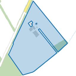 Perceel TBG02-Q-1322