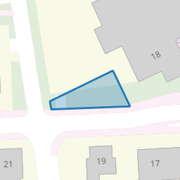 Perceel TBG02-Q-1325