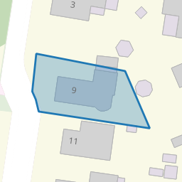 Perceel TBG02-Q-1336