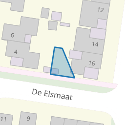 Perceel TBG02-Q-1343