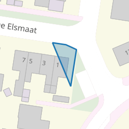 Perceel TBG02-Q-1344