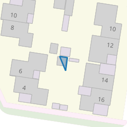 Perceel TBG02-Q-1348