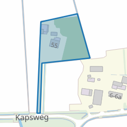 Perceel TBG02-Q-1352