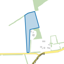 Perceel TBG02-Q-1353