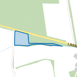 Perceel TBG02-Q-1354