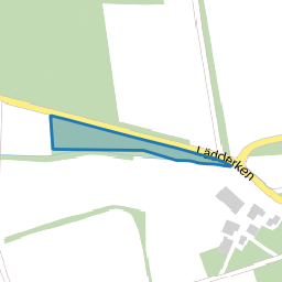 Perceel TBG02-Q-1355