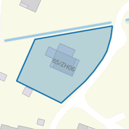 Perceel TBG02-Q-1358