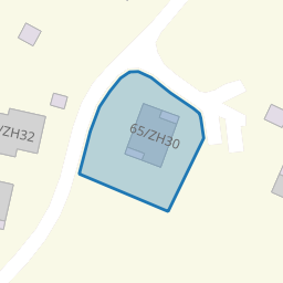 Perceel TBG02-Q-1359