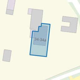 Perceel TBG02-Q-1362