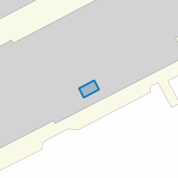 Perceel TBG02-Q-1364