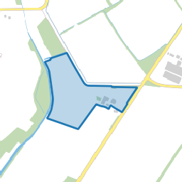 Perceel TBG02-Q-1366