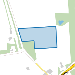 Perceel TBG02-Q-1372