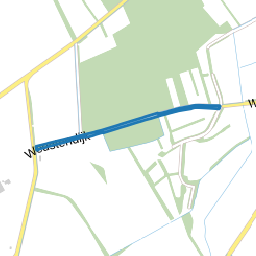 Perceel TBG02-Q-1376