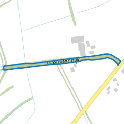 Perceel TBG02-Q-1377