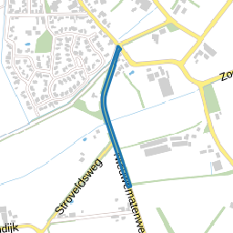 Perceel TBG02-Q-1379