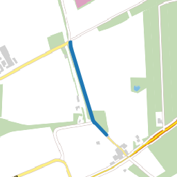 Perceel TBG02-Q-1382