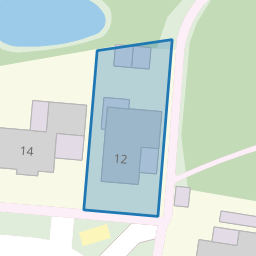 Perceel TBG02-Q-1392