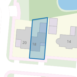 Perceel TBG02-Q-1393