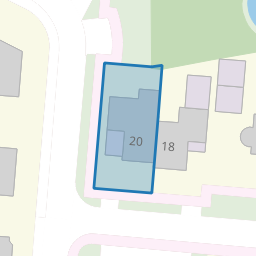 Perceel TBG02-Q-1394