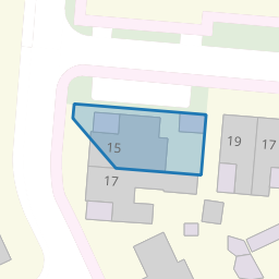 Perceel TBG02-Q-1395