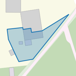 Perceel TBG02-Q-1405