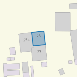 Perceel TBG02-Q-1409