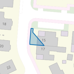 Perceel TBG02-Q-1410