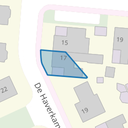 Perceel TBG02-Q-1411