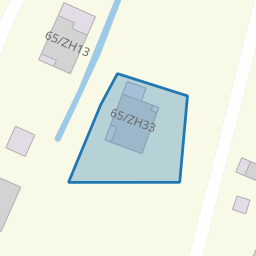 Perceel TBG02-Q-1417