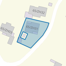 Perceel TBG02-Q-1421