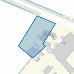 Perceel TBG02-Q-1424