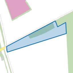 Perceel TBG02-Q-1426