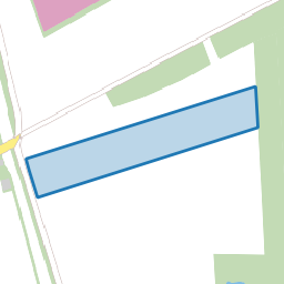 Perceel TBG02-Q-1427