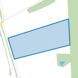 Perceel TBG02-Q-1428