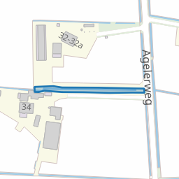 Perceel TBG02-Q-1435