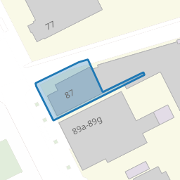 Perceel TBG02-Q-1436