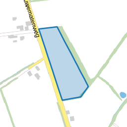 Perceel TBG02-Q-1438