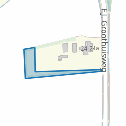 Perceel TBG02-Q-1442