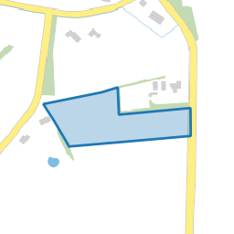 Perceel TBG02-Q-1443