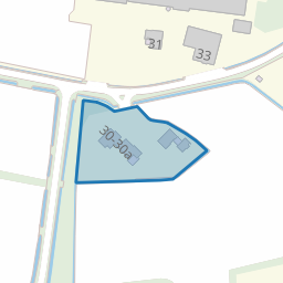 Perceel TBG02-Q-1446