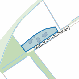 Perceel TBG02-Q-1453