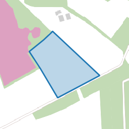 Perceel TBG02-Q-1458