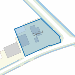 Perceel TBG02-Q-1459