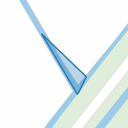 Perceel TBG02-Q-1466