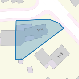 Perceel TBG02-Q-1467