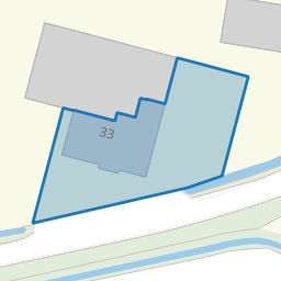 Perceel TBG02-Q-1469