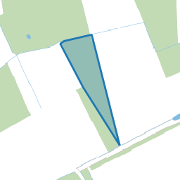 Perceel TBG02-Q-1471