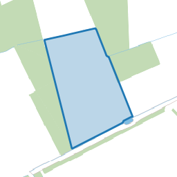 Perceel TBG02-Q-1472