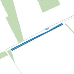 Perceel TBG02-Q-1473