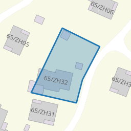 Perceel TBG02-Q-1476